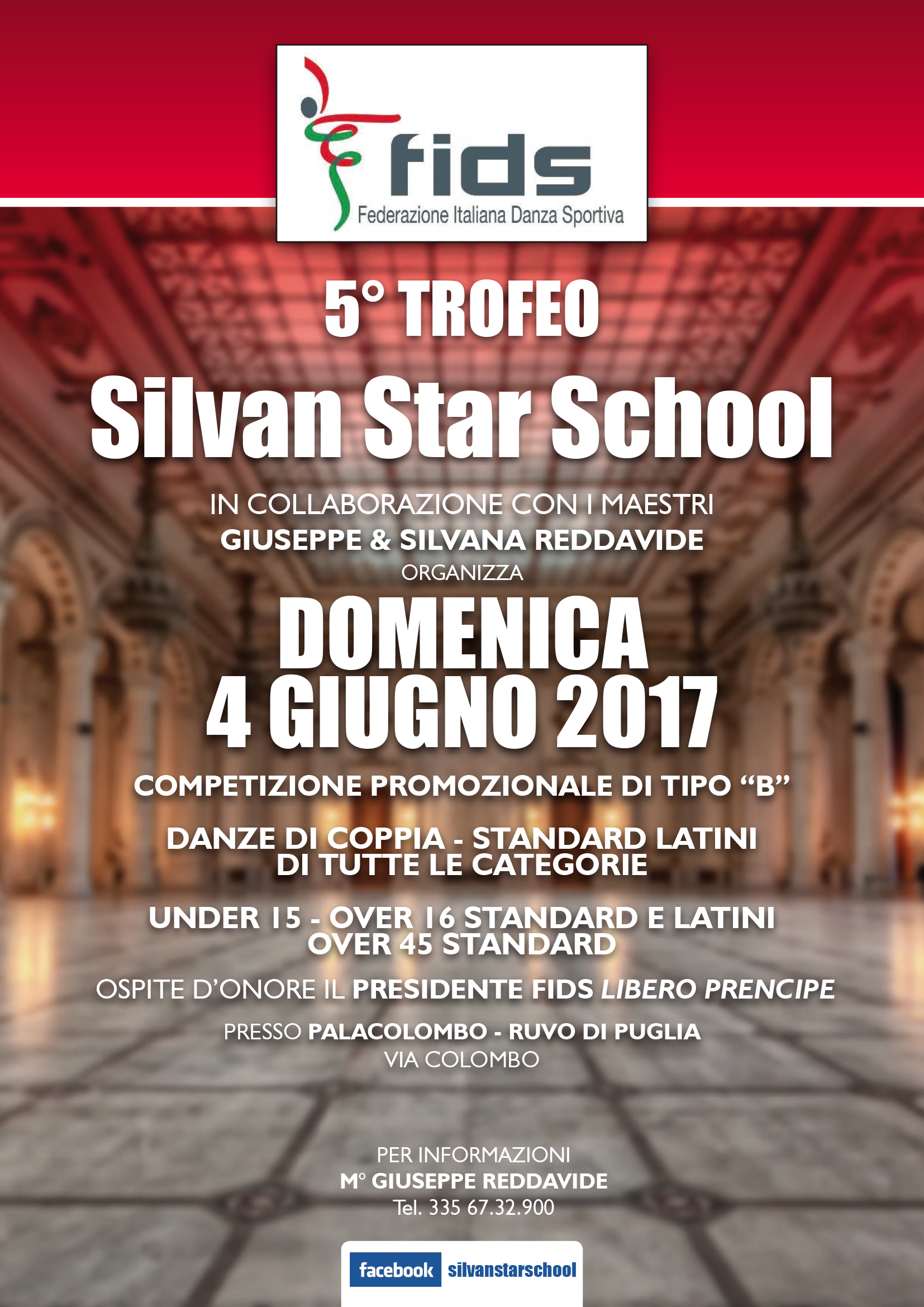 FLYER-SYLVAN2017-1