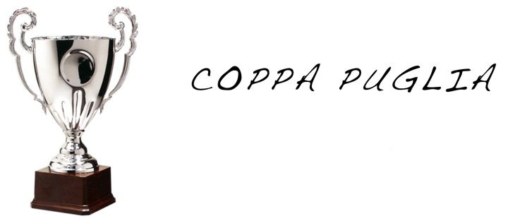 logo-coppa-puglia