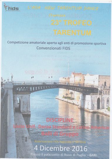 trofeo-tarentum