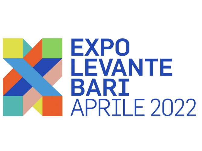 Expolevante