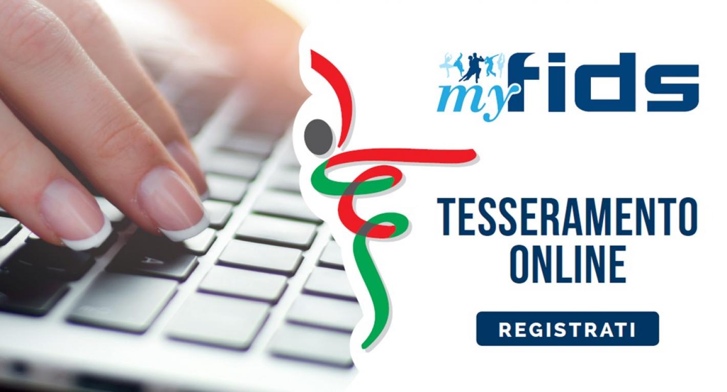 Tesseramento2021