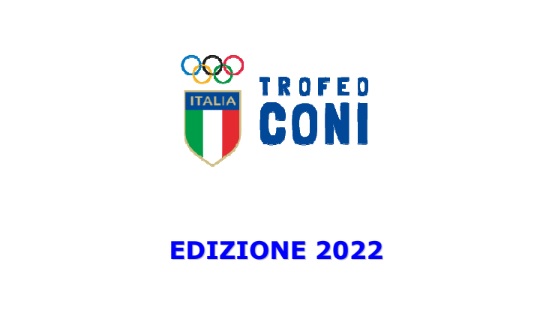 TrofeoConi2022
